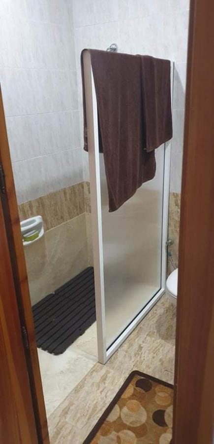 The Mmm Apartamento Marsaskala Exterior foto